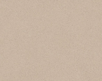 [700111309_7] Xtreme - Mira 160L 2000